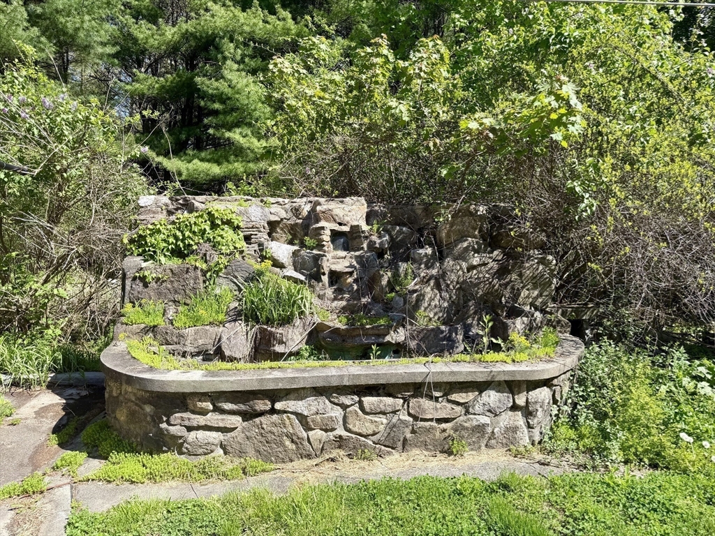 33 Highland St, Webster, MA, 33 Highland St, Webster, MA Photo #39