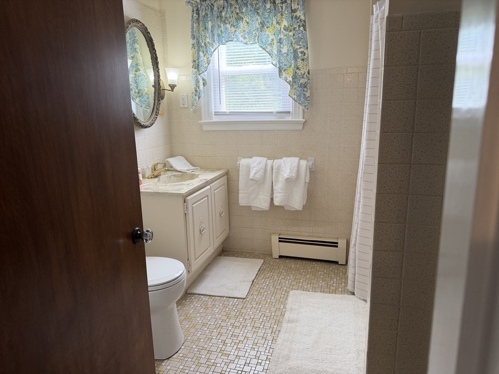 33 Highland St, Webster, MA, 33 Highland St, Webster, MA Photo #24