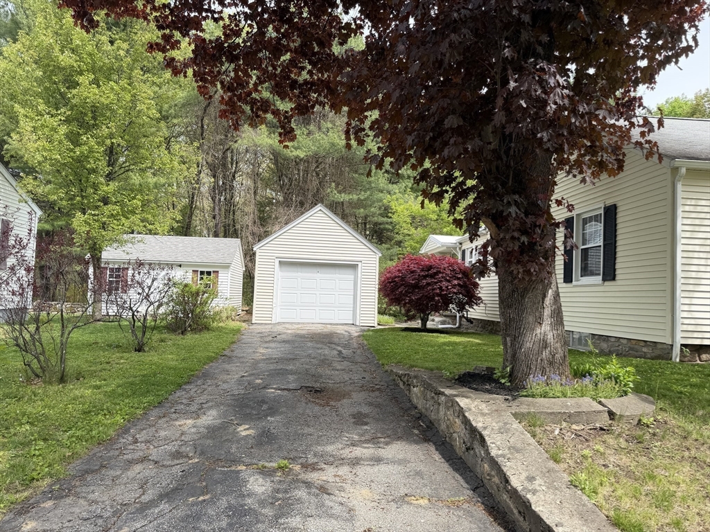 33 Highland St, Webster, MA, 33 Highland St, Webster, MA Photo #36