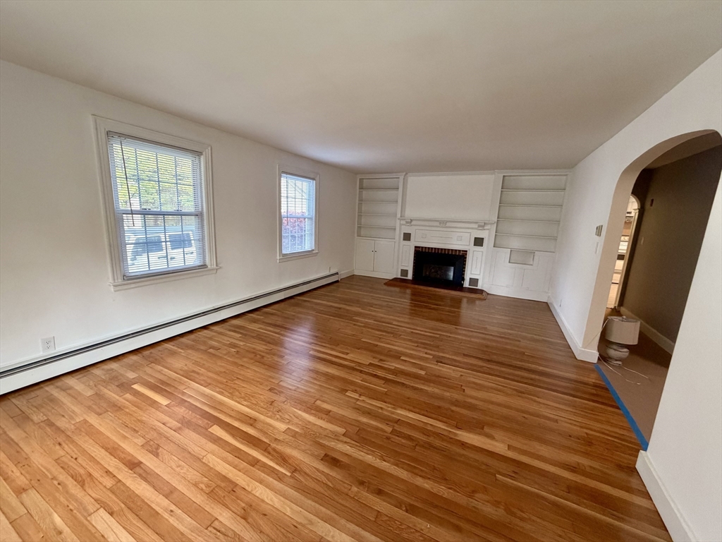 33 Highland St, Webster, MA, 33 Highland St, Webster, MA Photo #14