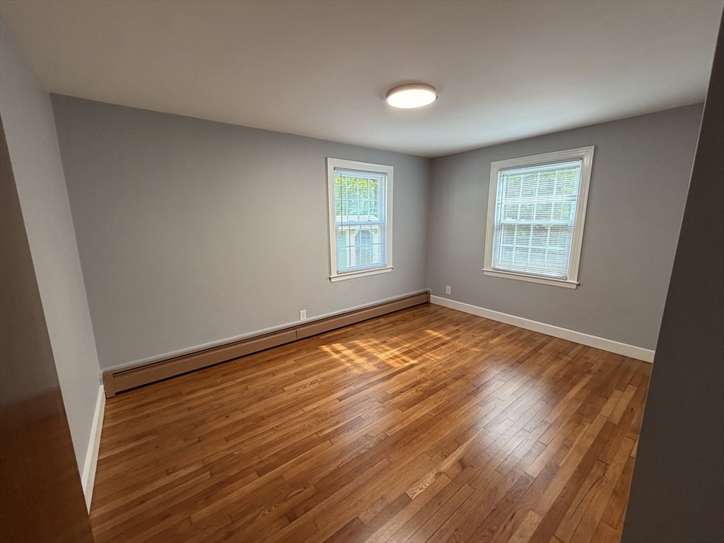 33 Highland St, Webster, MA, 33 Highland St, Webster, MA Photo #21
