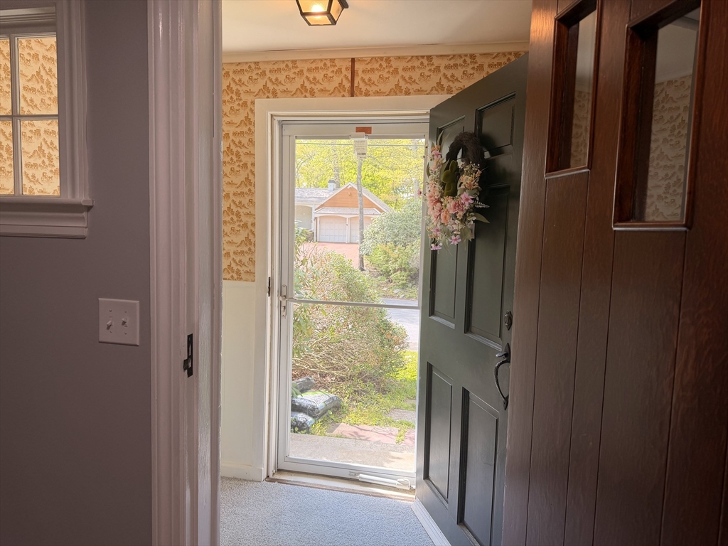 33 Highland St, Webster, MA, 33 Highland St, Webster, MA Photo #27