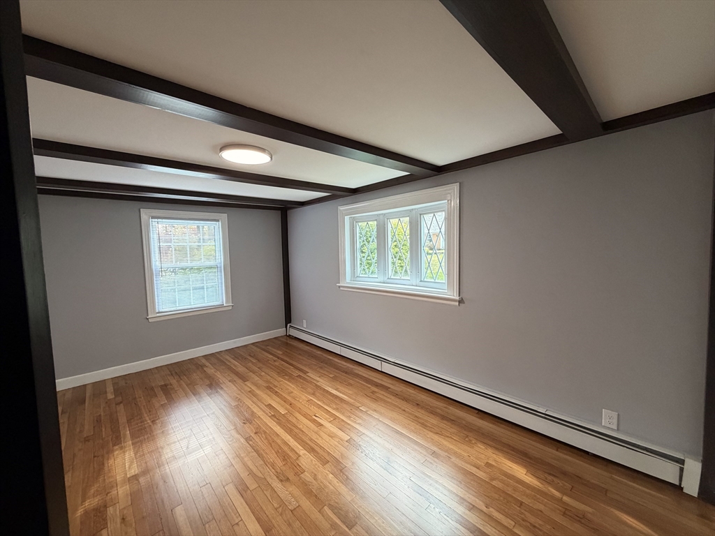 33 Highland St, Webster, MA, 33 Highland St, Webster, MA Photo #18