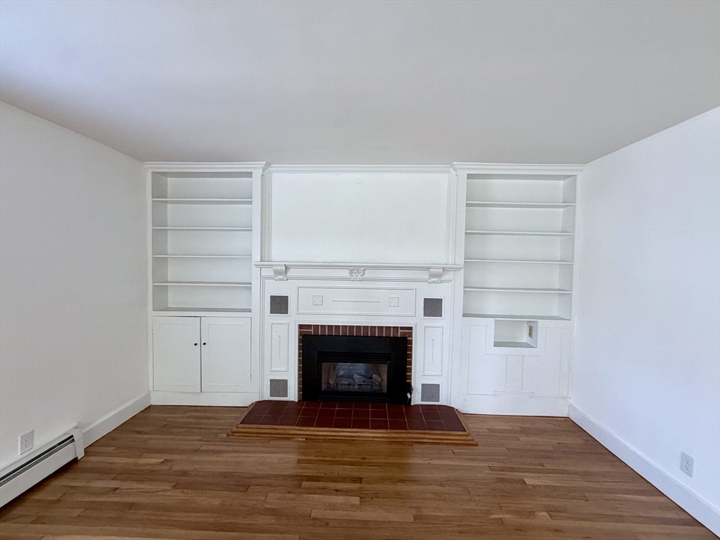 33 Highland St, Webster, MA, 33 Highland St, Webster, MA Photo #13