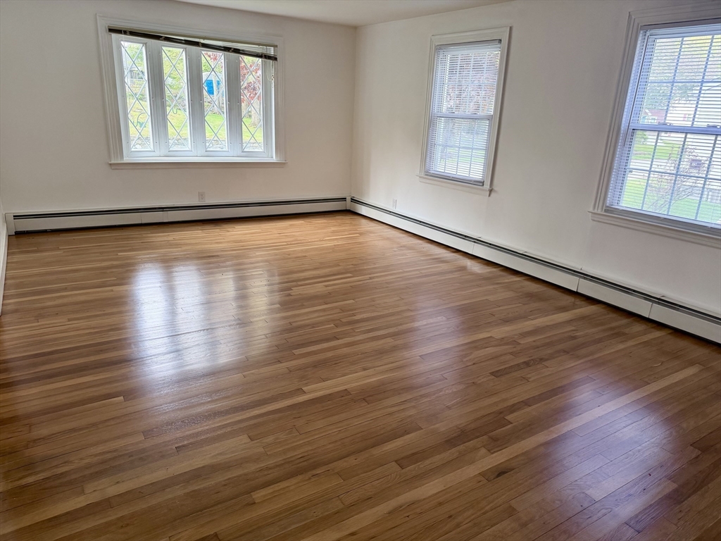 33 Highland St, Webster, MA, 33 Highland St, Webster, MA Photo #15