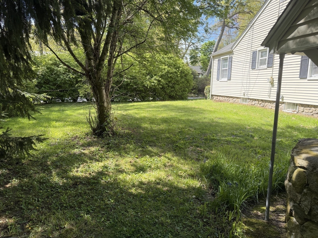 33 Highland St, Webster, MA, 33 Highland St, Webster, MA Photo #42