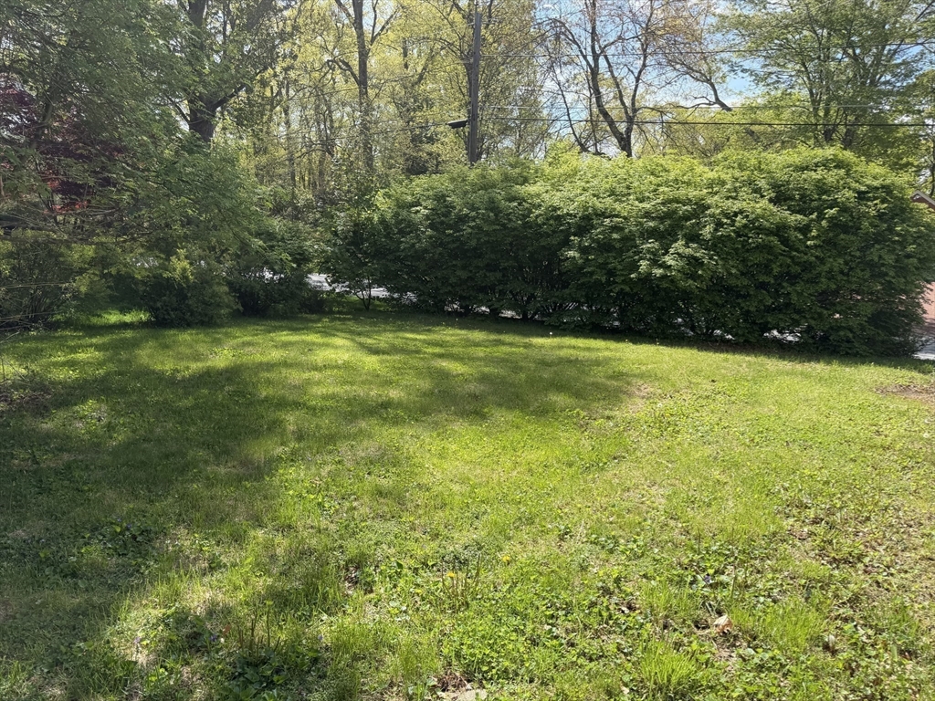 33 Highland St, Webster, MA, 33 Highland St, Webster, MA Photo #40