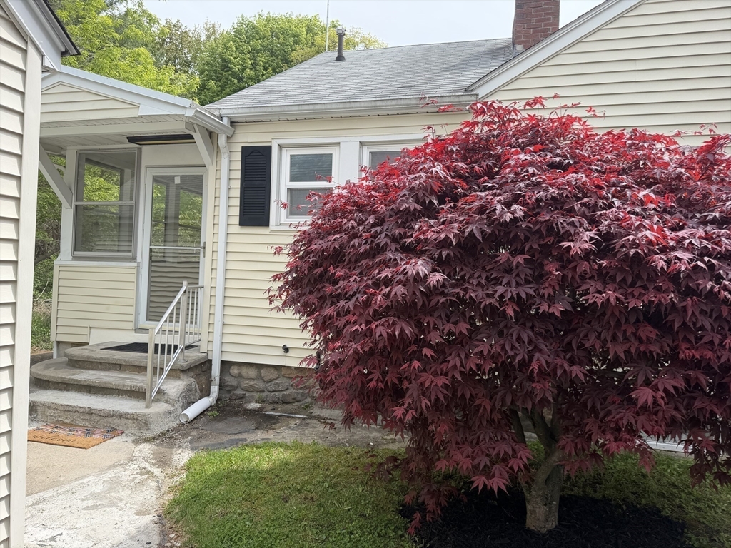 33 Highland St, Webster, MA, 33 Highland St, Webster, MA Photo #38
