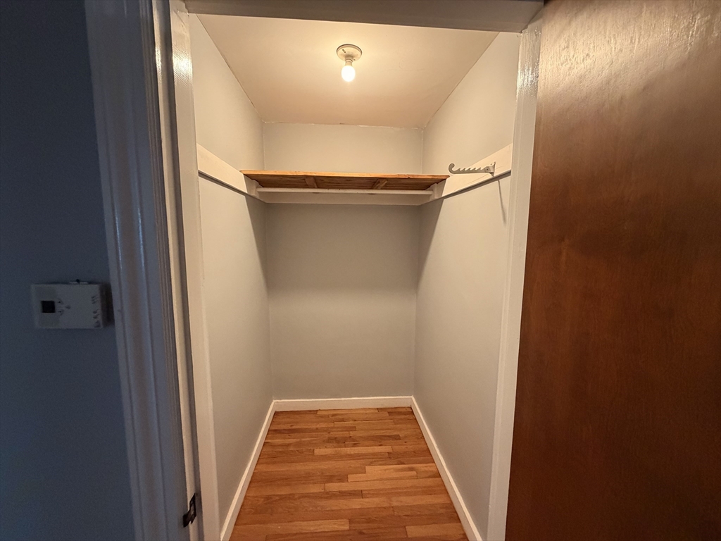 33 Highland St, Webster, MA, 33 Highland St, Webster, MA Photo #22