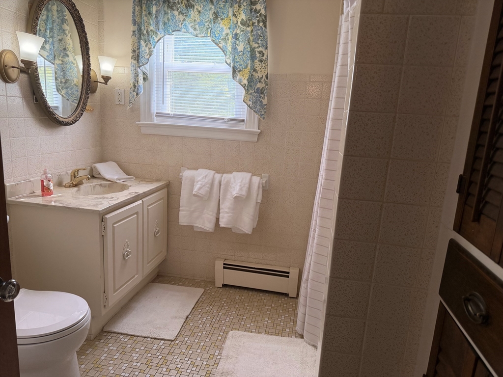 33 Highland St, Webster, MA, 33 Highland St, Webster, MA Photo #25