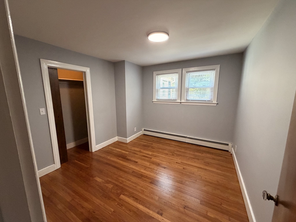 33 Highland St, Webster, MA, 33 Highland St, Webster, MA Photo #17