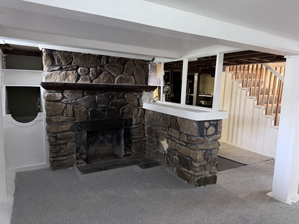 33 Highland St, Webster, MA, 33 Highland St, Webster, MA Photo #32