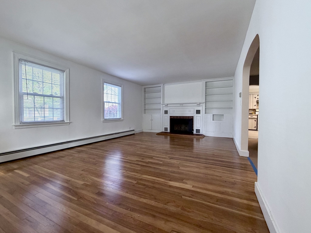 33 Highland St, Webster, MA, 33 Highland St, Webster, MA Photo #12