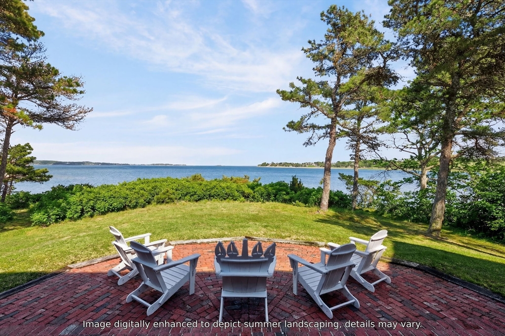 2079 Head Of The Bay Road