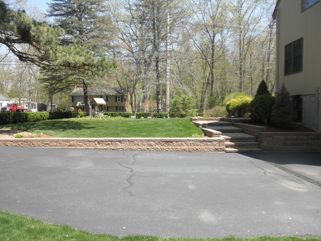 236 Cumberland Ave, North Attleboro, MA Photo #30