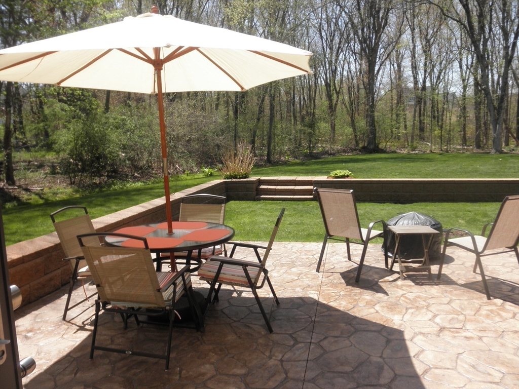 236 Cumberland Ave, North Attleboro, MA Photo #23