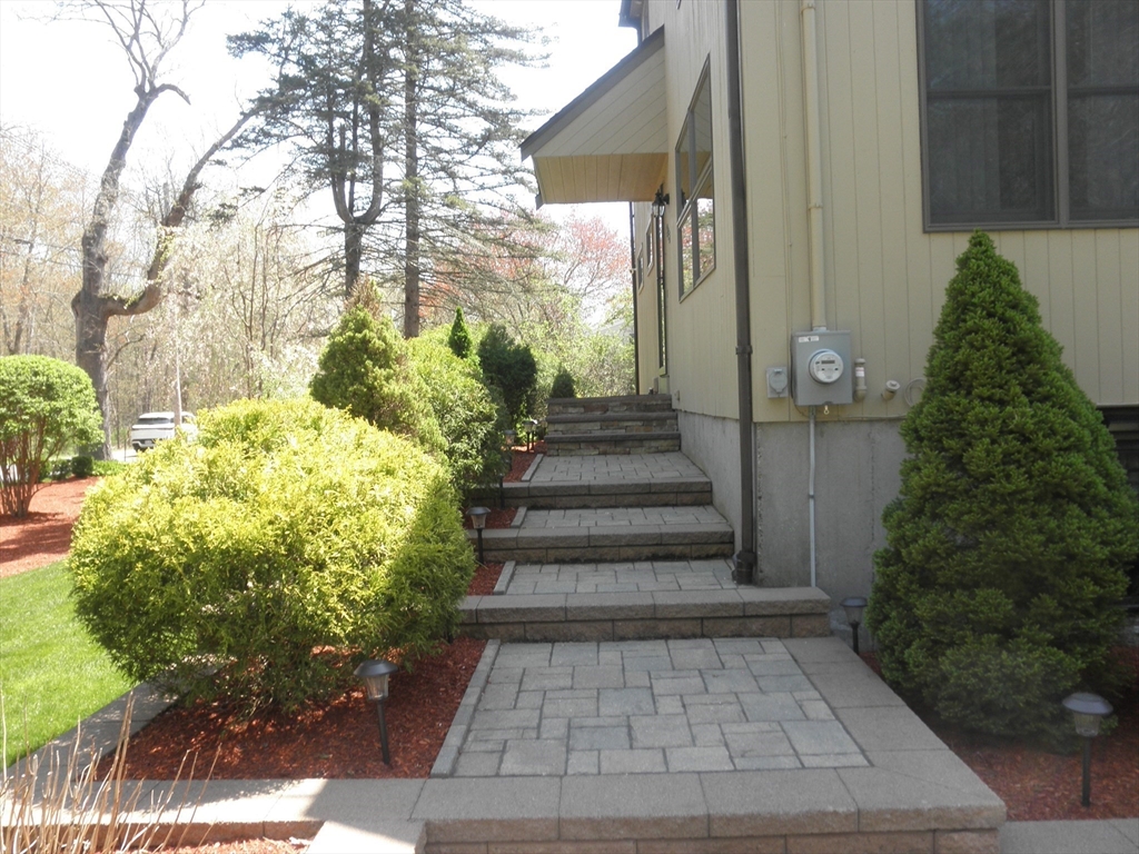236 Cumberland Ave