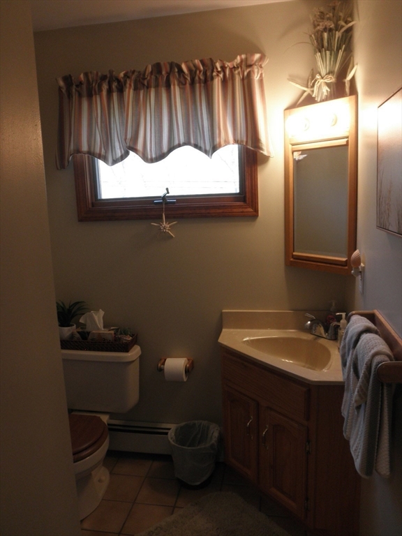 236 Cumberland Ave, North Attleboro, MA Photo #20