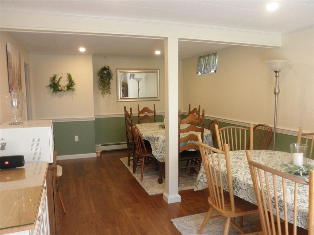 236 Cumberland Ave, North Attleboro, MA Photo #22