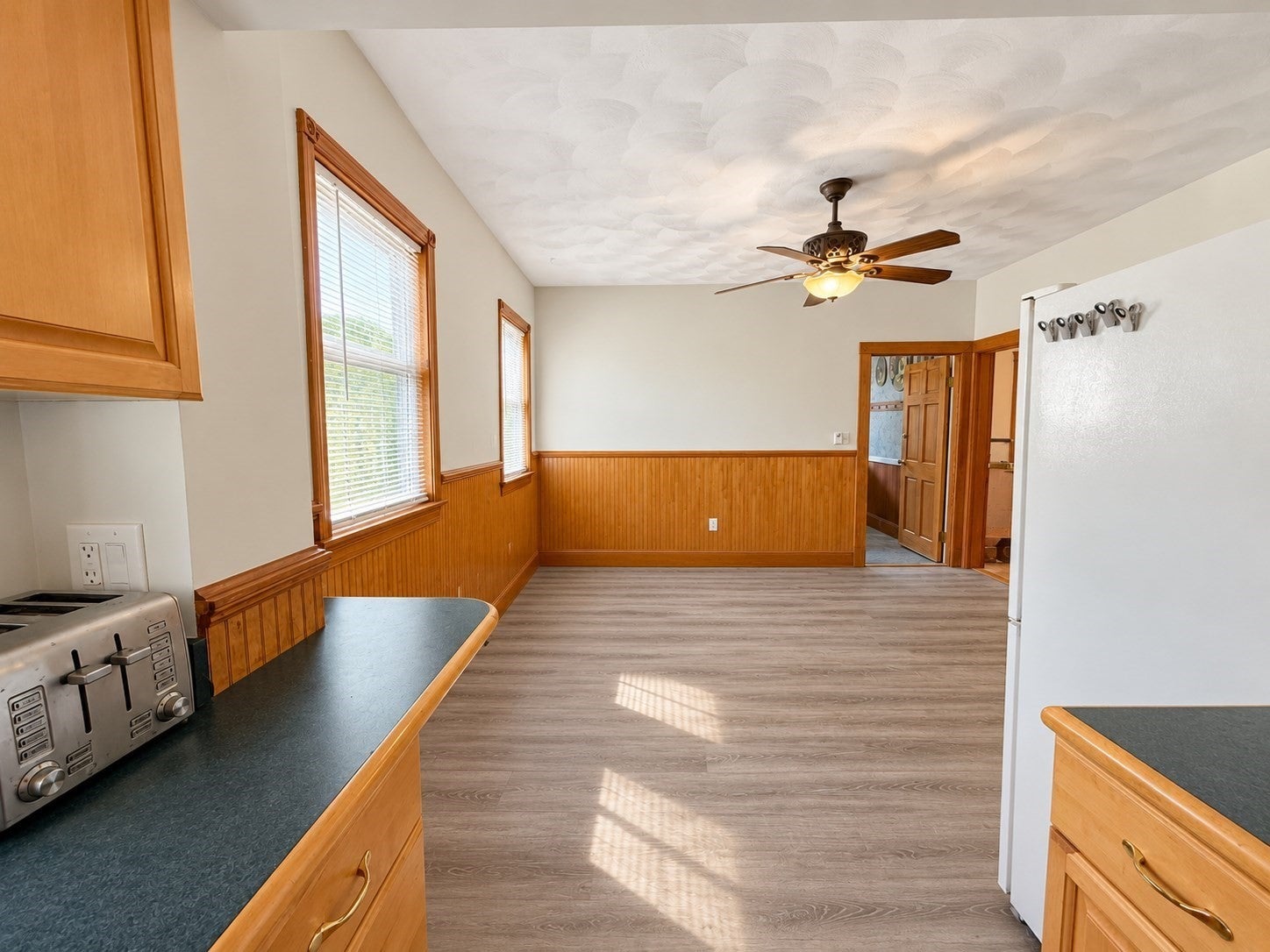 51-53 Marblehead ST #51, North Andover, MA, 51-53 Marblehead ST #51, North Andover, MA Photo #11