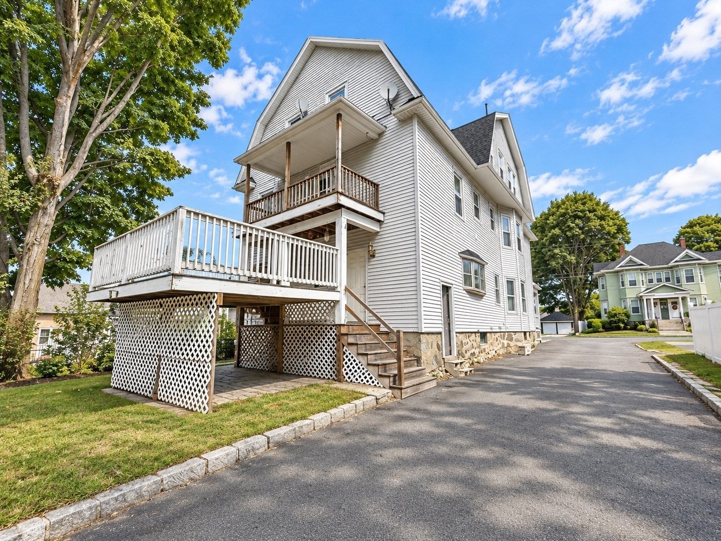 51-53 Marblehead ST #51, North Andover, MA, 51-53 Marblehead ST #51, North Andover, MA Photo #16