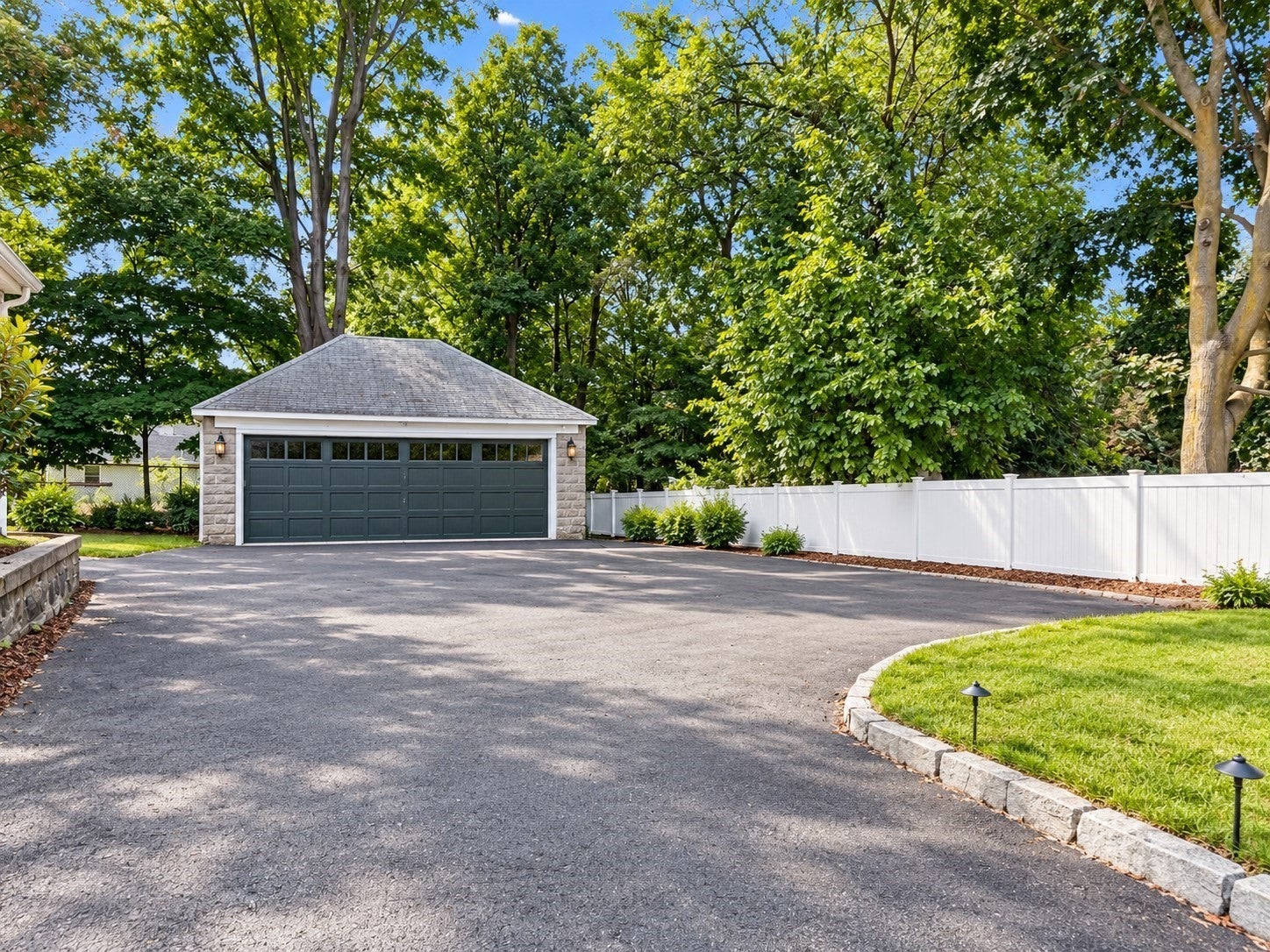 51-53 Marblehead ST #51, North Andover, MA, 51-53 Marblehead ST #51, North Andover, MA Photo #15