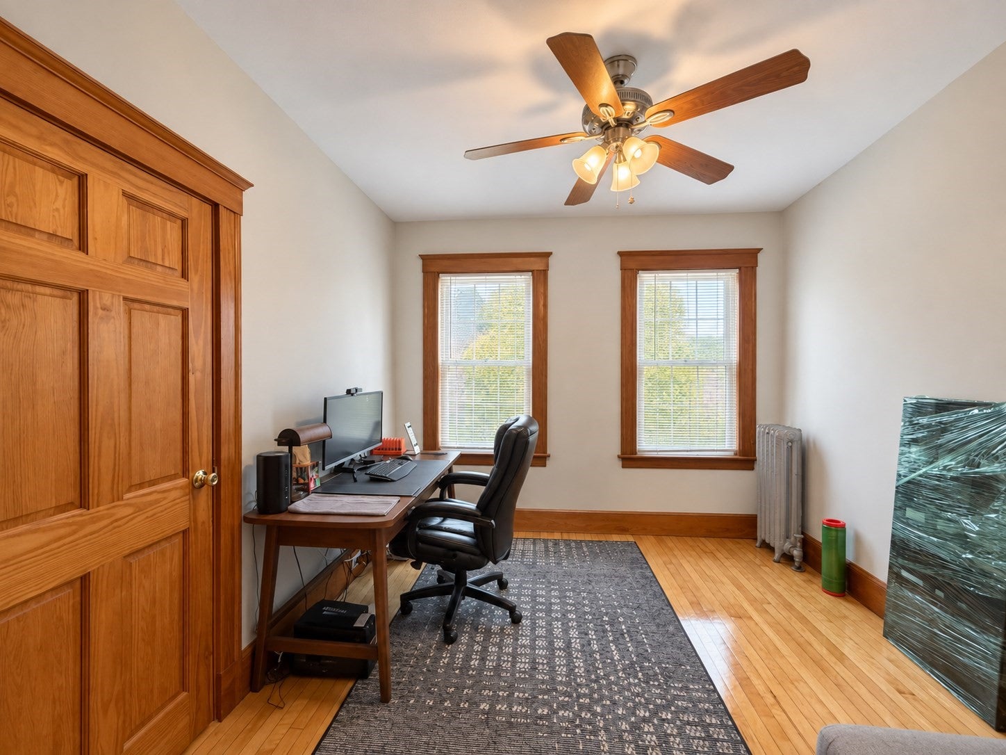 51-53 Marblehead ST #51, North Andover, MA, 51-53 Marblehead ST #51, North Andover, MA Photo #8