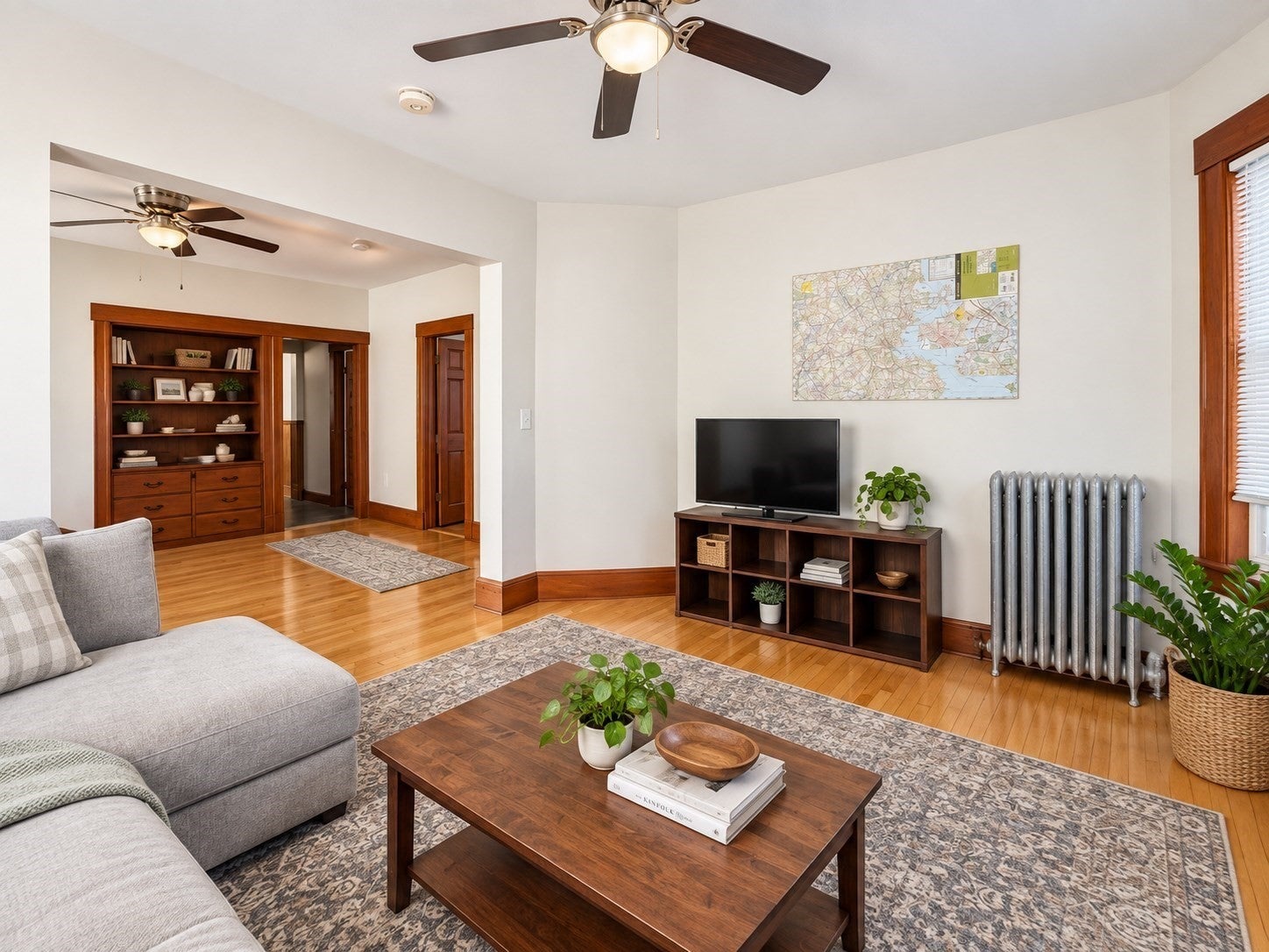 51-53 Marblehead ST #51, North Andover, MA, 51-53 Marblehead ST #51, North Andover, MA Photo #4