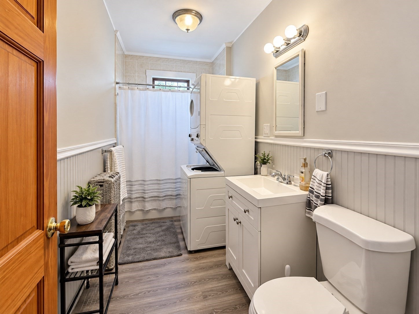 51-53 Marblehead ST #51, North Andover, MA, 51-53 Marblehead ST #51, North Andover, MA Photo #7