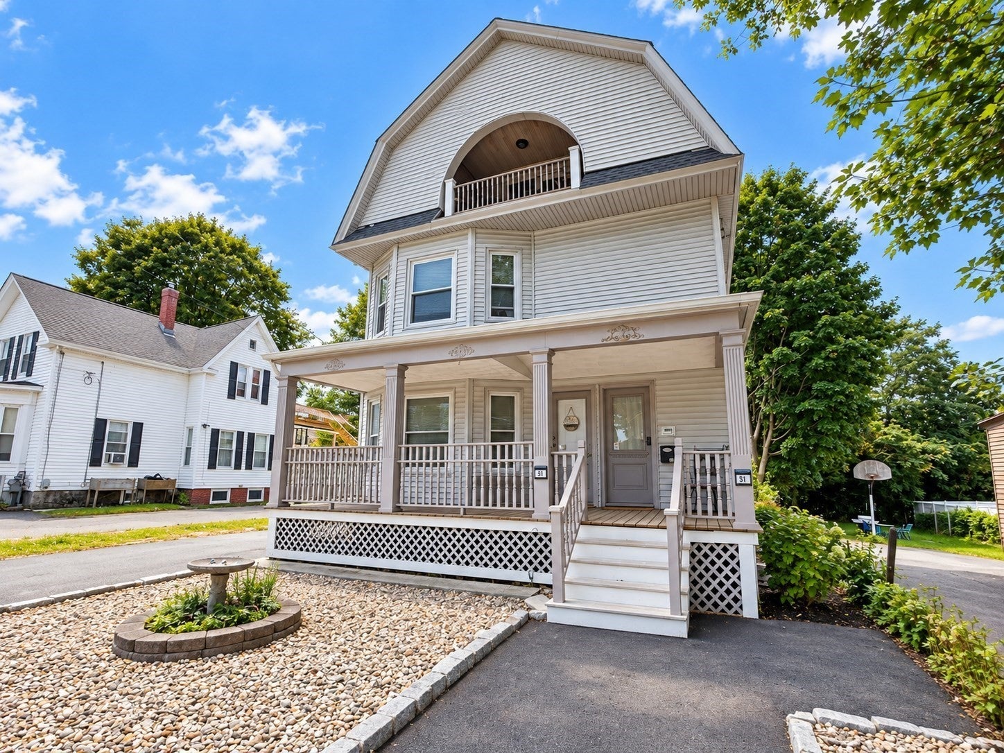 51-53 Marblehead ST #51, North Andover, MA, 51-53 Marblehead ST #51, North Andover, MA Photo #1