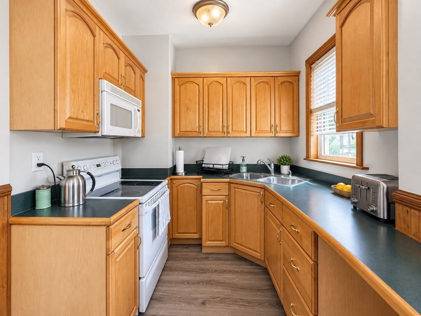 51-53 Marblehead ST #51, North Andover, MA, 51-53 Marblehead ST #51, North Andover, MA Photo #10