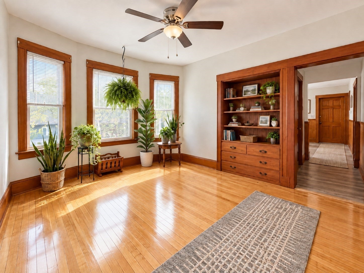 51-53 Marblehead ST #51, North Andover, MA, 51-53 Marblehead ST #51, North Andover, MA Photo #5
