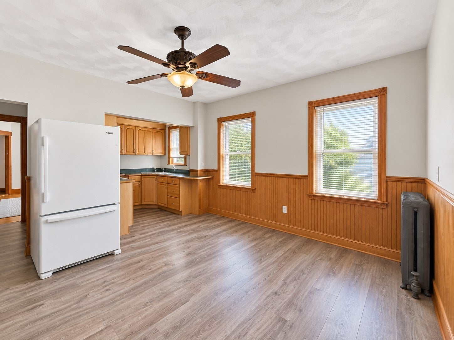 51-53 Marblehead ST #51, North Andover, MA, 51-53 Marblehead ST #51, North Andover, MA Photo #9