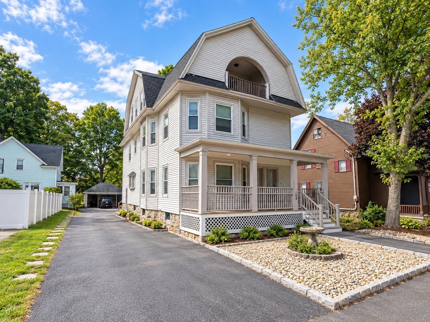 51-53 Marblehead ST #51, North Andover, MA, 51-53 Marblehead ST #51, North Andover, MA Photo #2