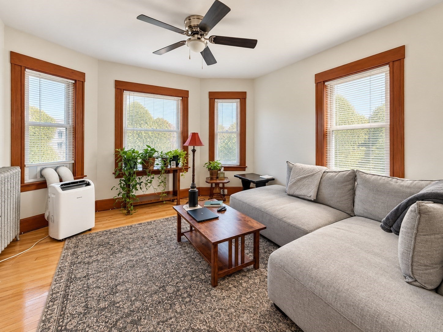 51-53 Marblehead ST #51, North Andover, MA, 51-53 Marblehead ST #51, North Andover, MA Photo #3