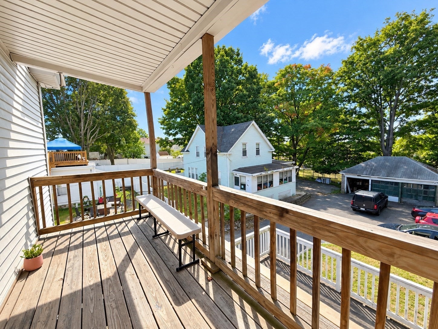 51-53 Marblehead ST #51, North Andover, MA, 51-53 Marblehead ST #51, North Andover, MA Photo #13