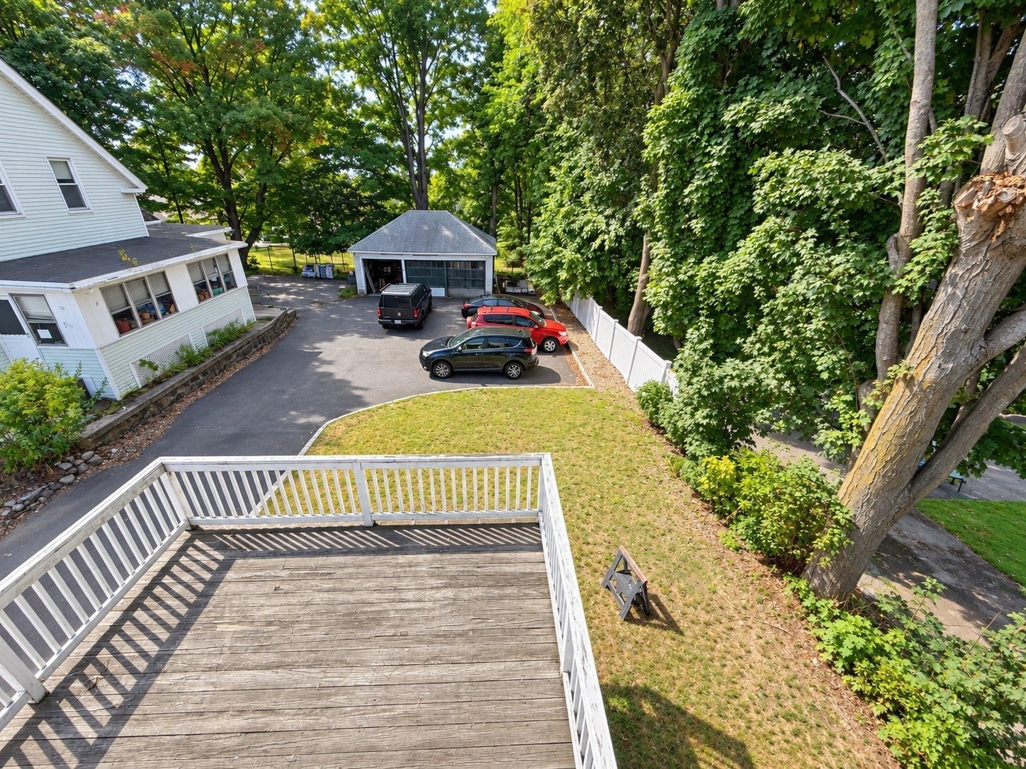 51-53 Marblehead ST #51, North Andover, MA, 51-53 Marblehead ST #51, North Andover, MA Photo #14