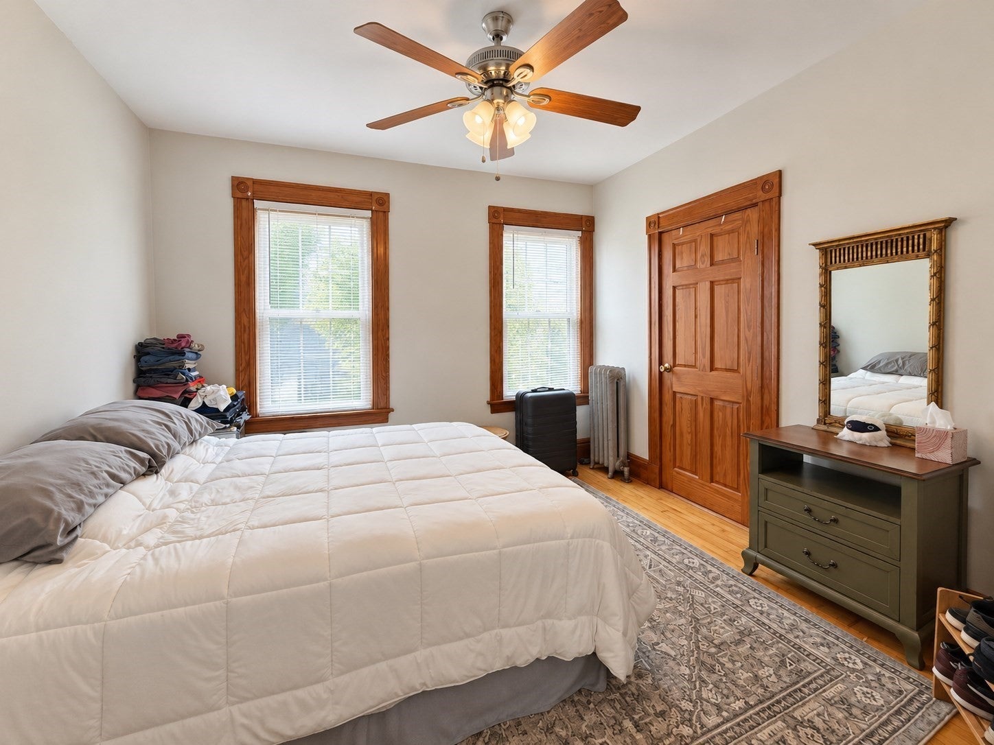 51-53 Marblehead ST #51, North Andover, MA, 51-53 Marblehead ST #51, North Andover, MA Photo #6