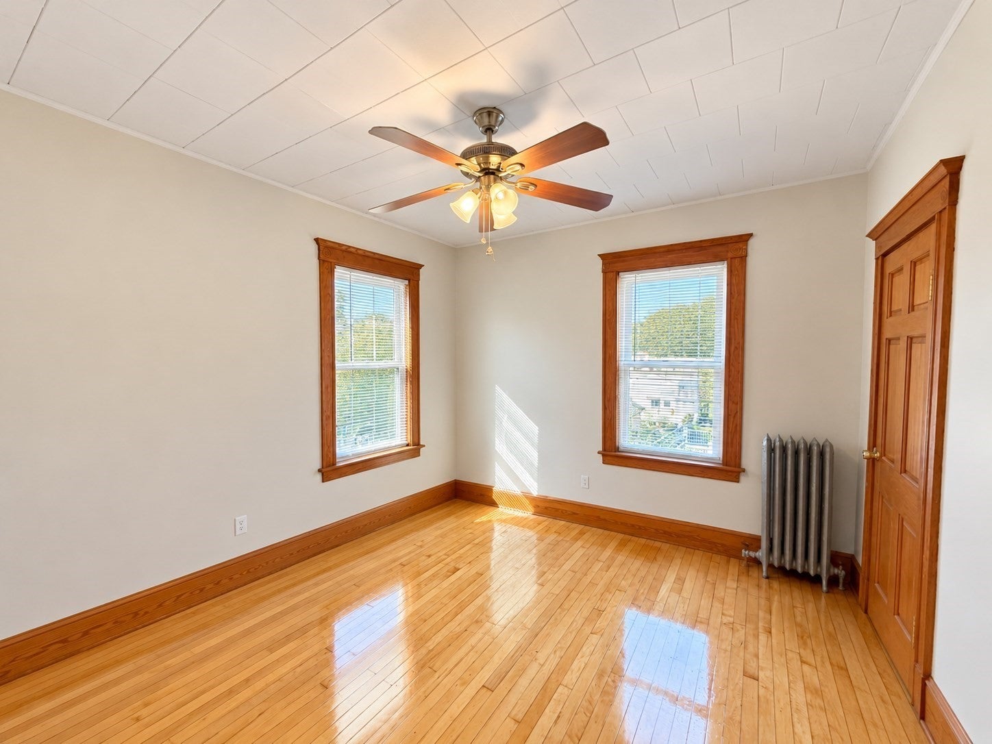 51-53 Marblehead ST #51, North Andover, MA, 51-53 Marblehead ST #51, North Andover, MA Photo #12