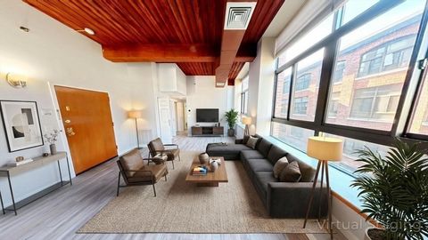 Photo of 10 Linwood St #204, Malden, MA 02148 (MLS # 73484687)