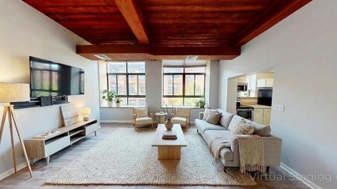 10 Linwood St 204 Malden MA 02148