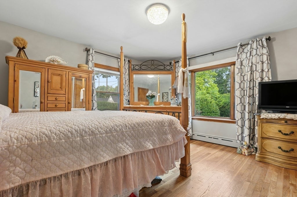 228 Sawtell Ave, Brockton, MA, 228 Sawtell Ave, Brockton, MA Photo #10