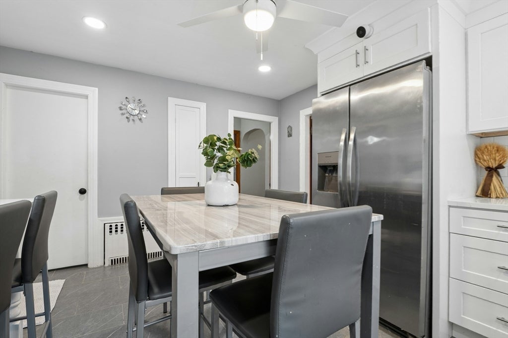 228 Sawtell Ave, Brockton, MA, 228 Sawtell Ave, Brockton, MA Photo #24