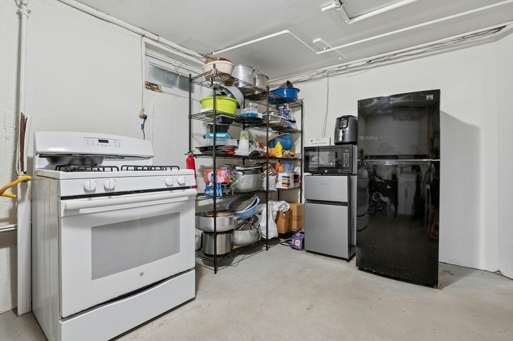 228 Sawtell Ave, Brockton, MA, 228 Sawtell Ave, Brockton, MA Photo #27