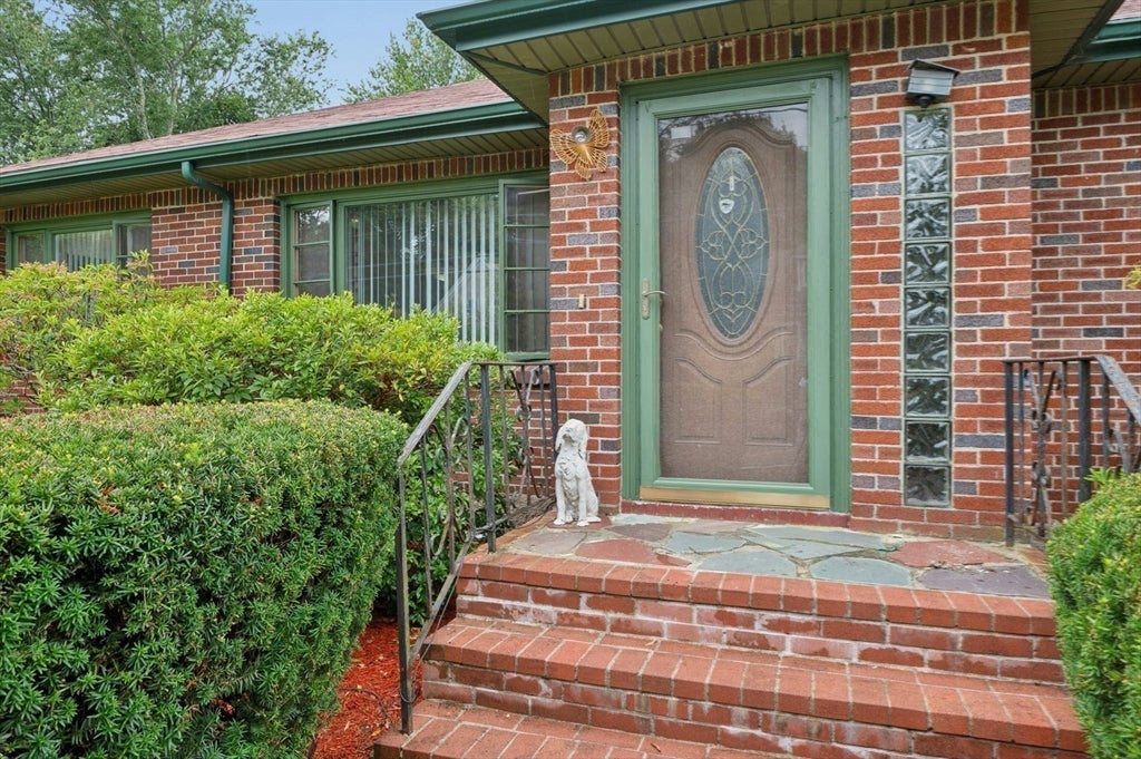 228 Sawtell Ave, Brockton, MA, 228 Sawtell Ave, Brockton, MA Photo #17