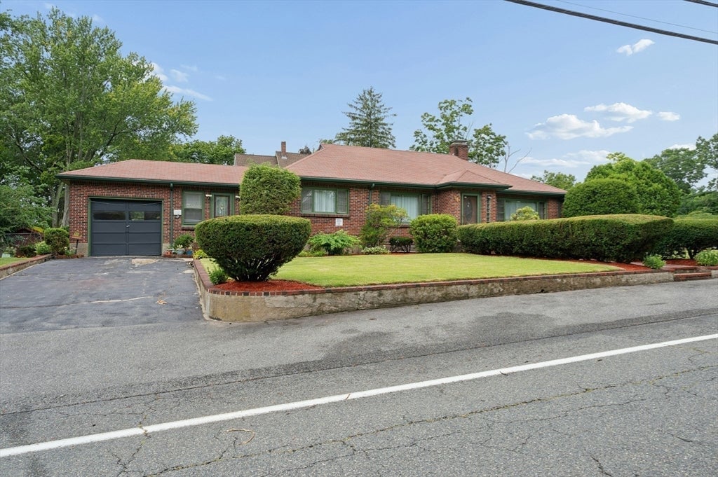 228 Sawtell Ave, Brockton, MA, 228 Sawtell Ave, Brockton, MA Photo #1