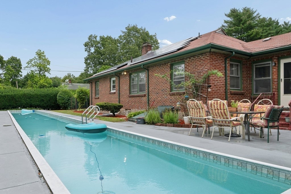 228 Sawtell Ave, Brockton, MA, 228 Sawtell Ave, Brockton, MA Photo #12