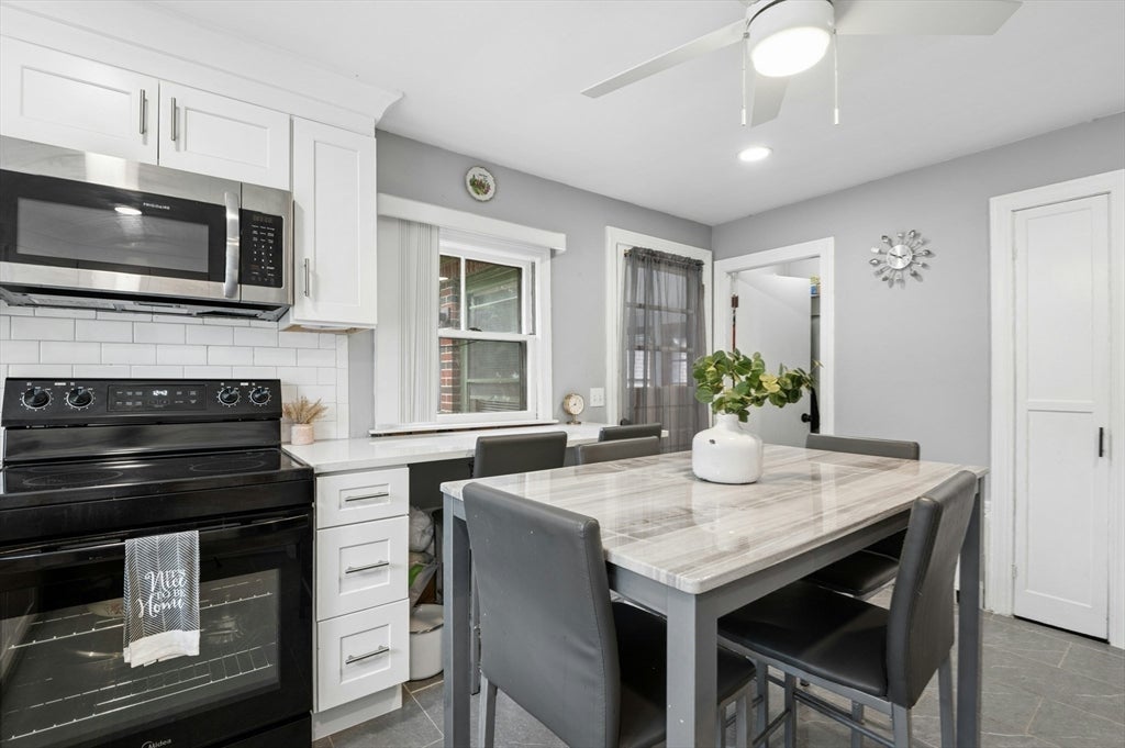 228 Sawtell Ave, Brockton, MA, 228 Sawtell Ave, Brockton, MA Photo #8