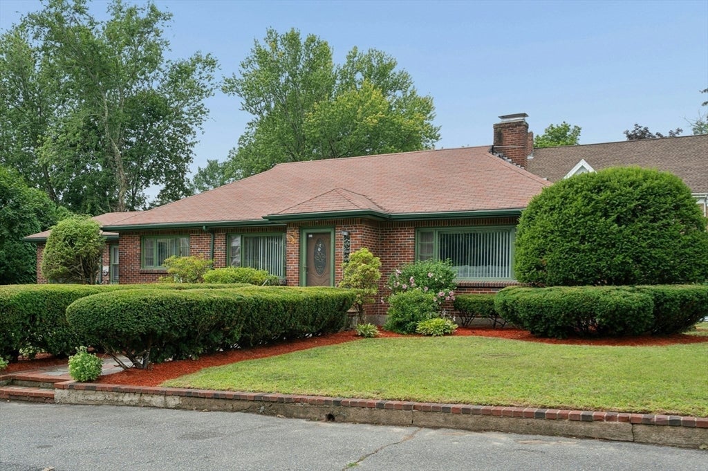228 Sawtell Ave, Brockton, MA, 228 Sawtell Ave, Brockton, MA Photo #4