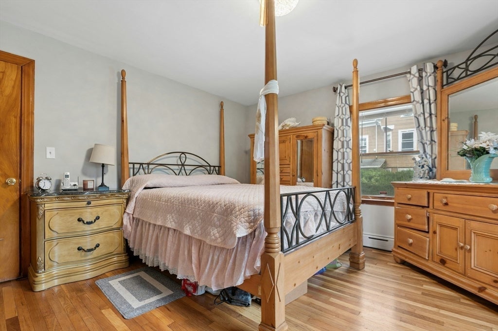 228 Sawtell Ave, Brockton, MA, 228 Sawtell Ave, Brockton, MA Photo #25